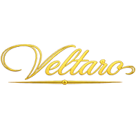 Veltaro